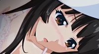 Sexy Hentai Dream Schoolgirl Cartoon | Porn XXX