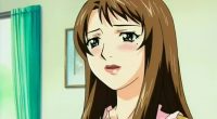 Do You Know The Milfing Man 2 Uncensored Anime | Porn XXX