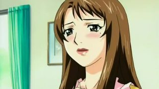 Do You Know The Milfing Man 2 Uncensored Anime