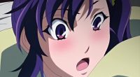 Kowaremono Risa Nr 1 Anime Porn Teen Girl Video | Porn XXX