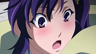 Kowaremono Risa Nr 1 Anime Porn Teen Girl Video