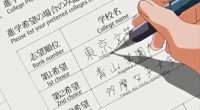 Kowaremono The Animation Cartoon | Porn XXX