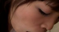 Yurika Goto Blowjob Schoolgirl Porn XXX | Porn XXX