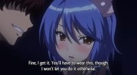 Chijoku No Seifuku 2 Toyomori Aya Anime Porn XXX | Porn XXX