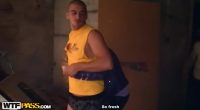 Insane Double Penetration Porn XXX Gang Bang | Porn XXX