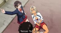 Anime Hentai Sex Video Pisu Hame 4 | Porn XXX