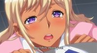 Hentai Baka Dakedo 2 Anime Video | Porn XXX