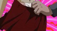 Old Man Rape Anime Hentai Schoolgirl | Porn XXX