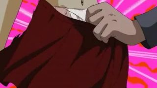 Old Man Rape Anime Hentai Schoolgirl