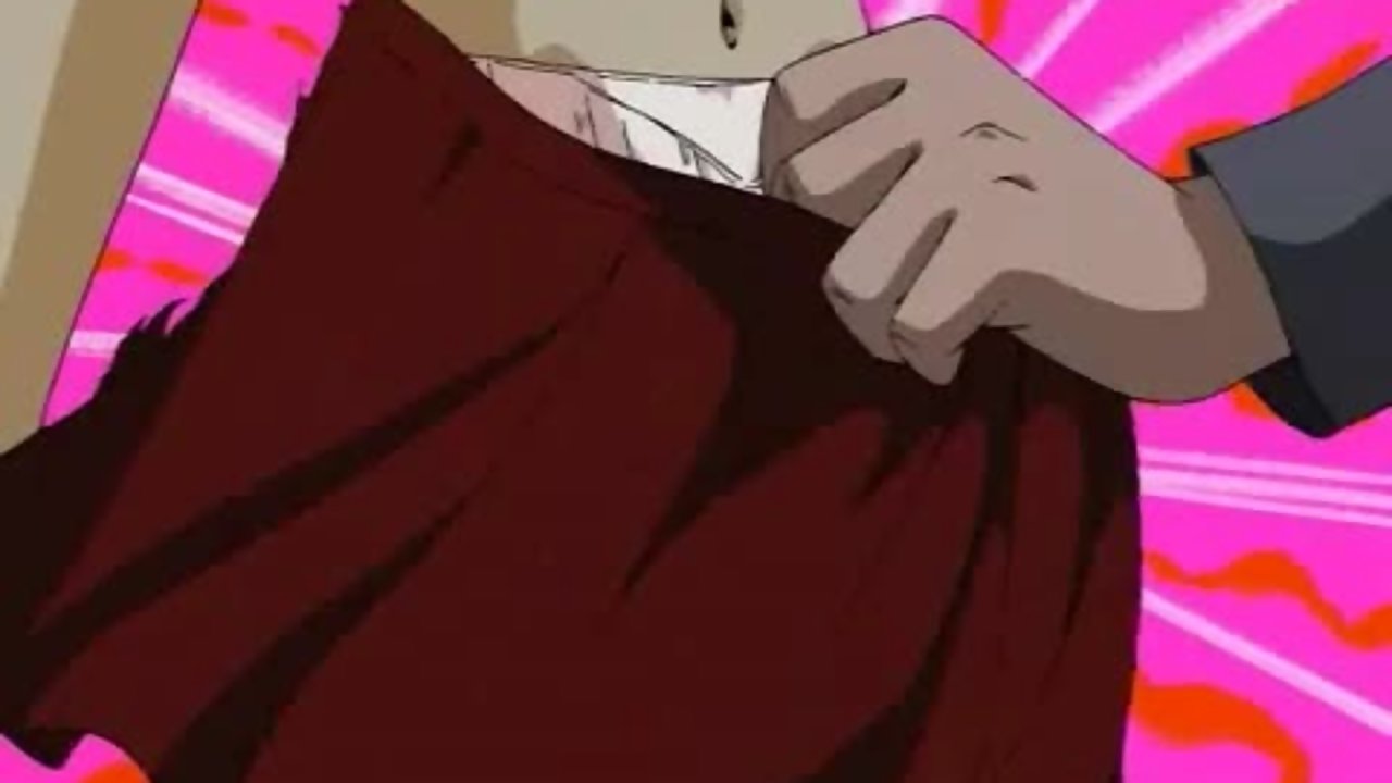 1280px x 720px - Old Man Rape Anime Hentai Schoolgirl
