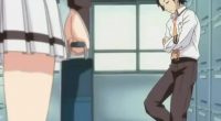 Uncensored Hentai Video Cleavage 1 | Porn XXX