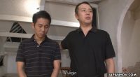 Michiru Tsukino Gets Fucked By Young Virgin | Porn XXX