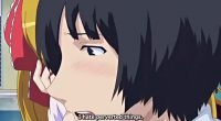 Hot School Hentai Teen Girl Transfered | Porn XXX