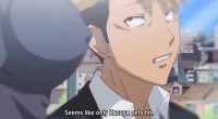 Hentai Unsweet Netorare Ochita Onna-tachi 1 | Porn XXX