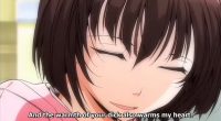 Watch True Sweet Hentai Love Couple Cartoon | Porn XXX
