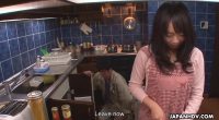 Lovely Housewife Wild Sex With Plumber | Porn XXX