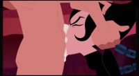 Funny Blowjob Full Anime Cartoon | Porn XXX