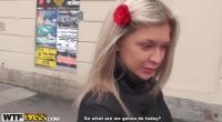 Extra Inventive Hottie In Stockings | Porn XXX