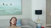Lexi Luna Is In Control Therapeutic Massage | Porn XXX