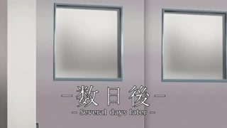 Anime Kimekoi Takane No Hana 1