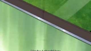 Hentai Uncensored Kanae Tsumamigui 2