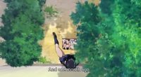 Boku Dake No Hentai Kanojo The Animation 1 | Porn XXX