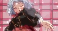 3D Hentai Anime Comic Birthday Celebration | Porn XXX