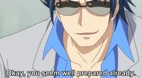 Anime Hentai Chikan No Licence 1 | Porn XXX