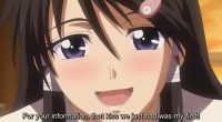 Triple Ecchi 1 Hentai Cartoon Full Movie | Porn XXX