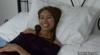 Fantastic Thai Babe Nung Amaze Everyone | Porn XXX