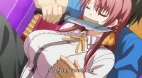 Toriko No Kusari 1 Hentai Anime | Porn XXX