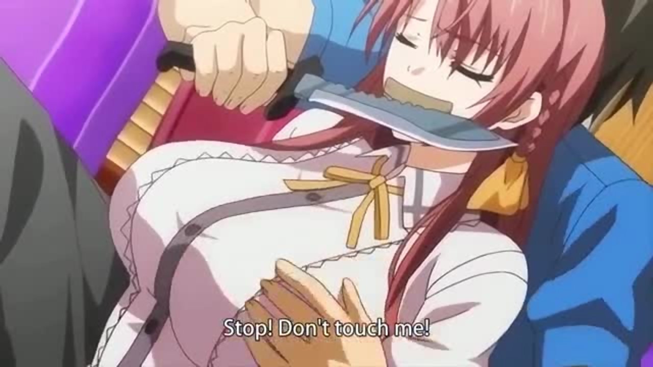 Download video bokep hentai dipaksa