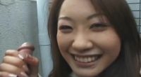Kyouka Loves To Take It Outdoor | Porn XXX