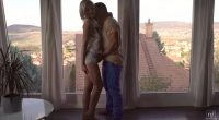 My Muse Stunning View Azazai | Porn XXX