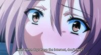 Toriko No Kusari 2 Hentai Video | Porn XXX