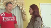 Redhead Milf Tiffany Mynx This Is A Real Tip | Porn XXX