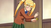 Naughty Hentai Shemales Big Tits Anime | Porn XXX