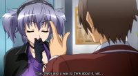 Ryou Seibai Gakuen Bishoujo Seisai Hiroku Nr 2 | Porn XXX