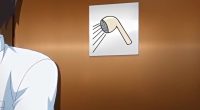 Mankitsu Happening Nr2 Groupsex Hentai | Porn XXX