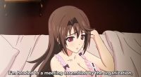 Hentai Landlord Perfect Slave Sex | Porn XXX