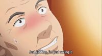 Anime Shin Sei Yariman Gakuen Enkou Nikki | Porn XXX