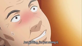 Anime Shin Sei Yariman Gakuen Enkou Nikki