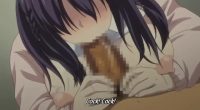 Pinkerton 1 Creampei Hentai Schoolgirls | Porn XXX