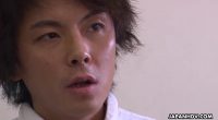 Nasty Teacher Yayoi Gets Multiple Porn XXX Big Dick | Porn XXX