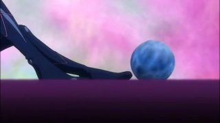 Tentacle And Witches 3 Hentai Movie