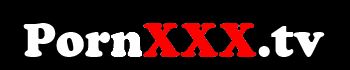 PornXXX.Tv
